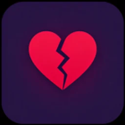 Flingster-AI Dating 아이콘