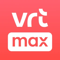 Biểu tượng VRT MAX